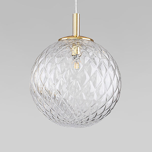 Светильник подвесной Cadix 4609 Cadix Gold