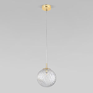 Светильник подвесной Cadix 4609 Cadix Gold