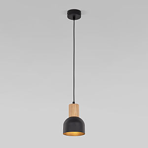 Светильник подвесной Cairo 4894 Cairo