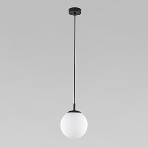 Светильник подвесной Esme 5669 Esme