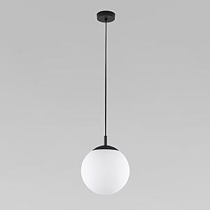 TK Lighting Esme