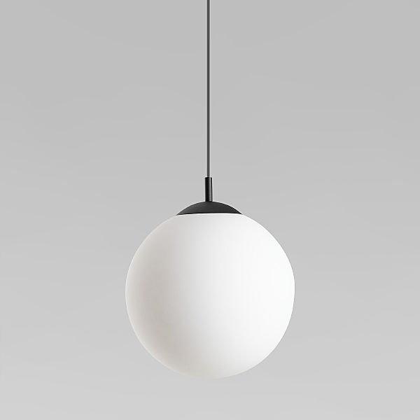 Светильник подвесной Esme 5670 Esme