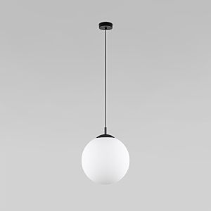 Светильник подвесной Esme 5671 Esme