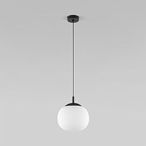 Светильник подвесной Vibe 5824 Vibe