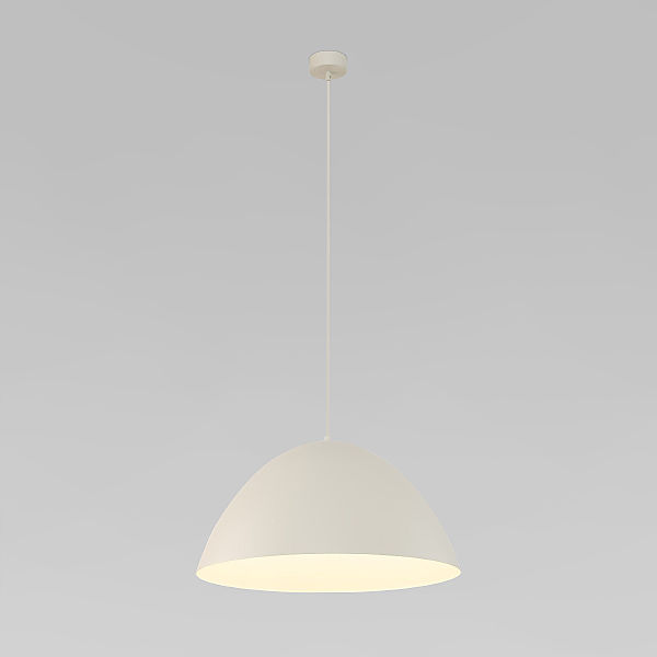 Светильник подвесной Faro 5900 Faro
