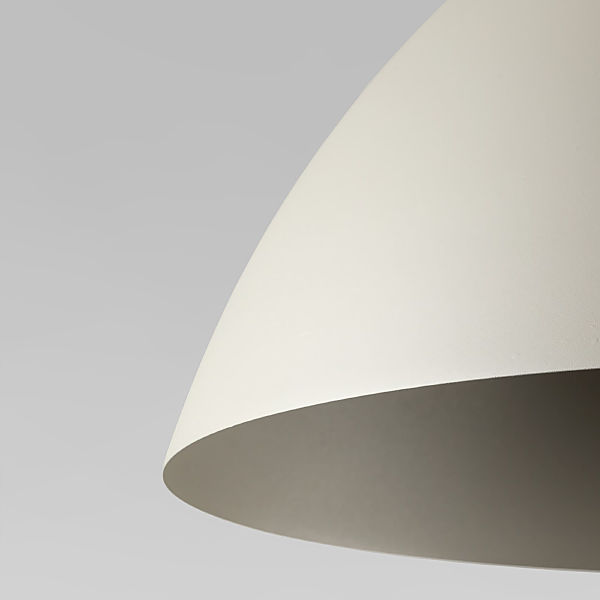Светильник подвесной Faro 5900 Faro