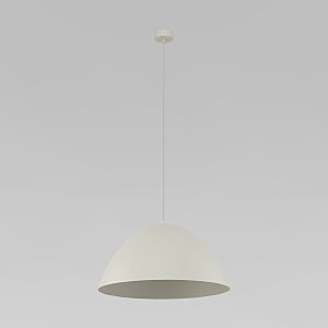 Светильник подвесной Faro 5900 Faro