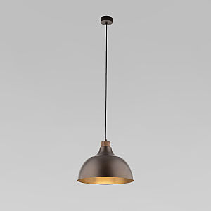 Светильник подвесной Cap 6926 Cap