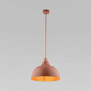 Светильник подвесной Cap 6927 Cap