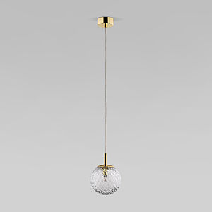 Светильник подвесной Cadix 759 Cadix Gold