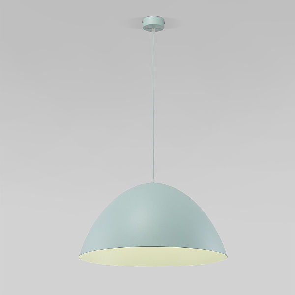 Светильник подвесной Faro 974 Faro