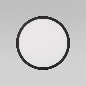 Светильник потолочный Aqua 6901 Aqua