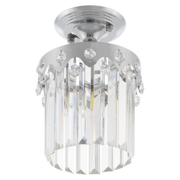 Светильник потолочный Sorrento-8909 378909/1/50/200 CR