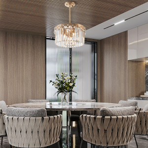 Светильник потолочный Sorrento-8909 378909/1/50/200 GD