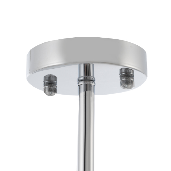 Потолочная люстра Sorrento-7309 377309/6/390 CR