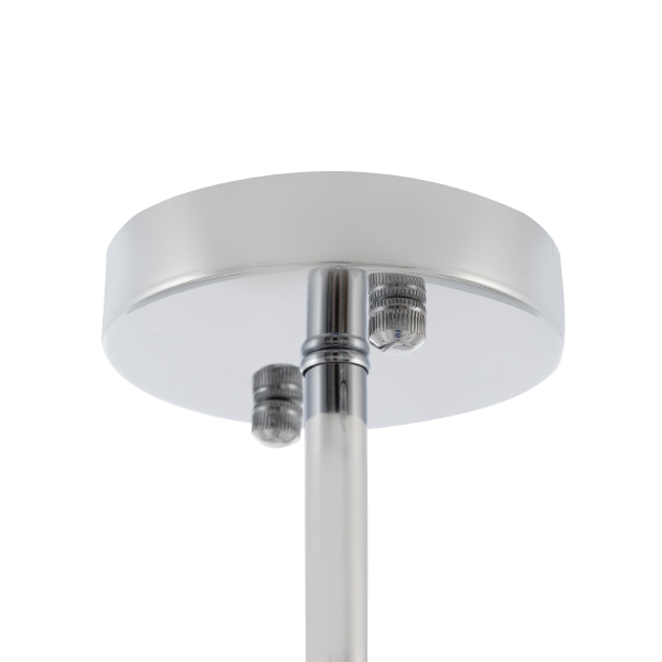 Потолочная люстра Sorrento-9309 379309/6/390 CR