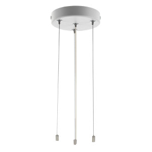 Аксессуар Citilux CL7000