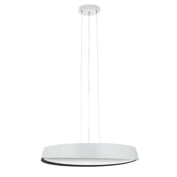 Аксессуар Citilux CL7000