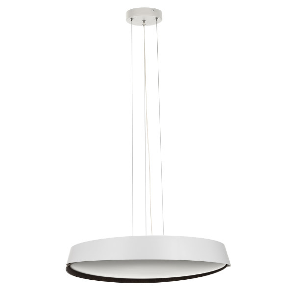 Аксессуар Citilux CL7000