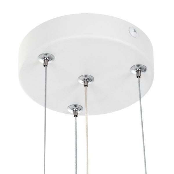 Аксессуар Citilux CL7000