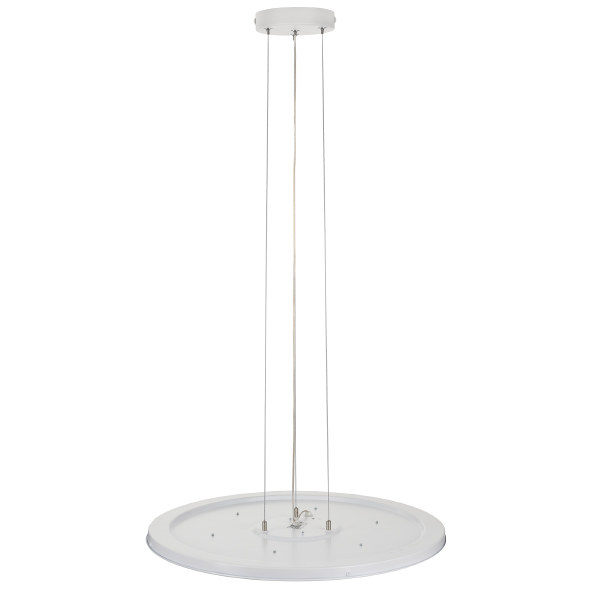 Аксессуар Citilux CL7000