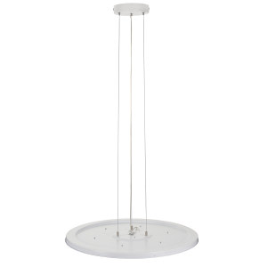 Аксессуар Citilux CL7000