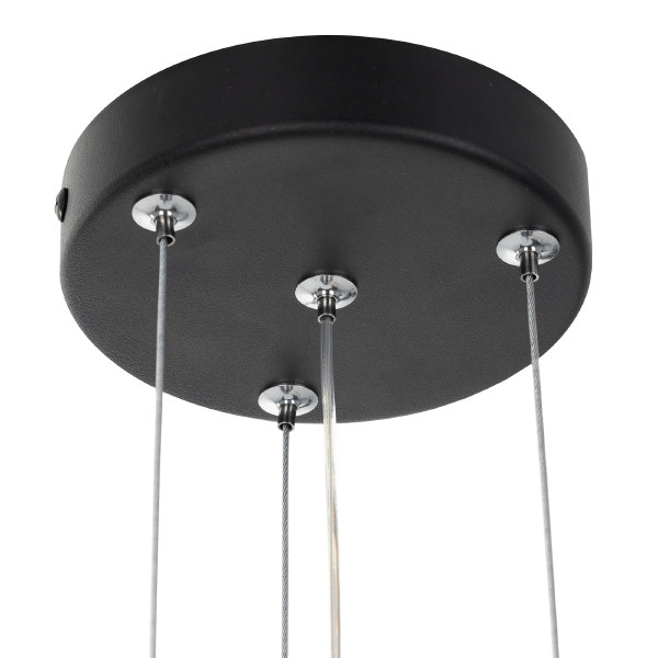 Аксессуар Citilux CL7001