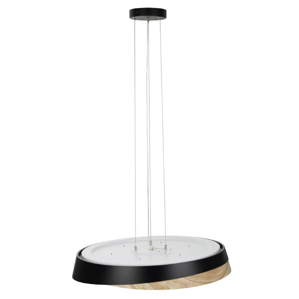 Аксессуар Citilux CL7001