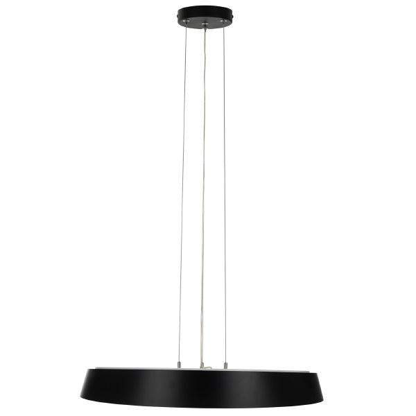 Аксессуар Citilux CL7001