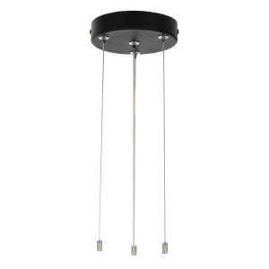 Аксессуар Citilux CL7001