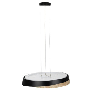 Аксессуар Citilux CL7001