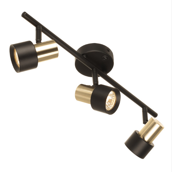 Светильник спот Sat CL505631