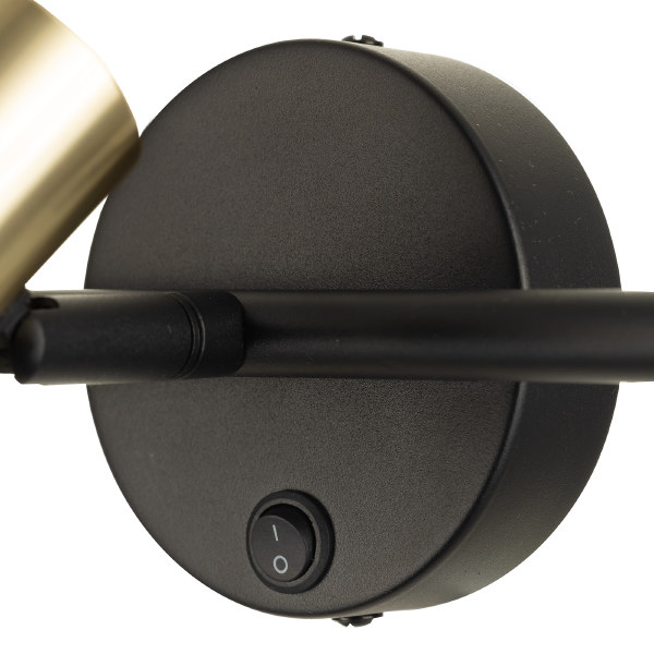 Светильник спот Sat CL505631