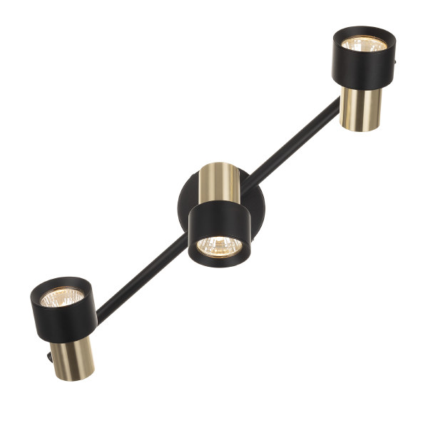 Светильник спот Sat CL505631