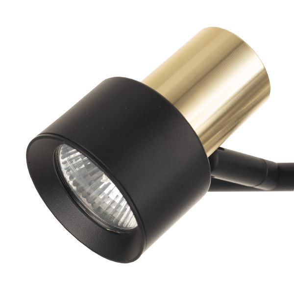 Светильник спот Sat CL505631