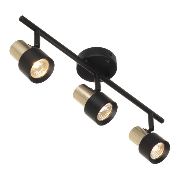 Светильник спот Sat CL505631