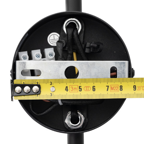 Светильник спот Sat CL505631