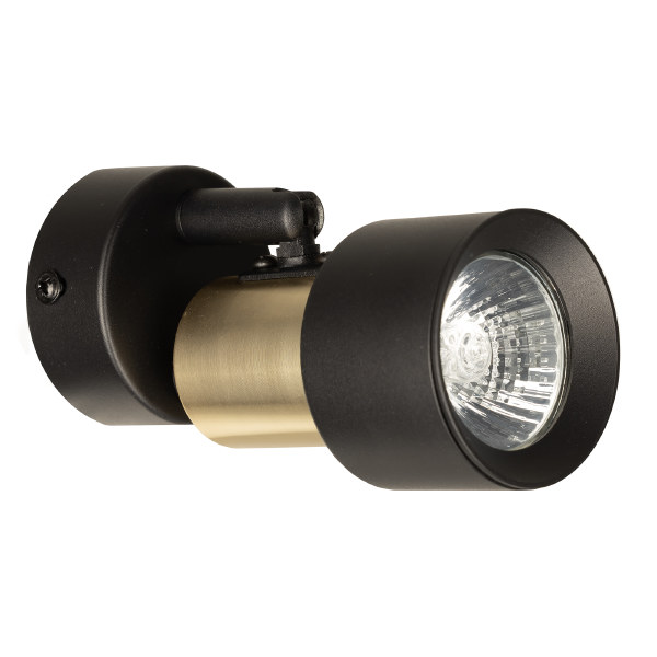 Светильник спот Sat CL505611