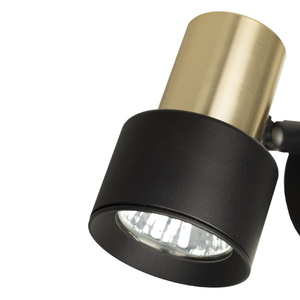 Светильник спот Sat CL505611