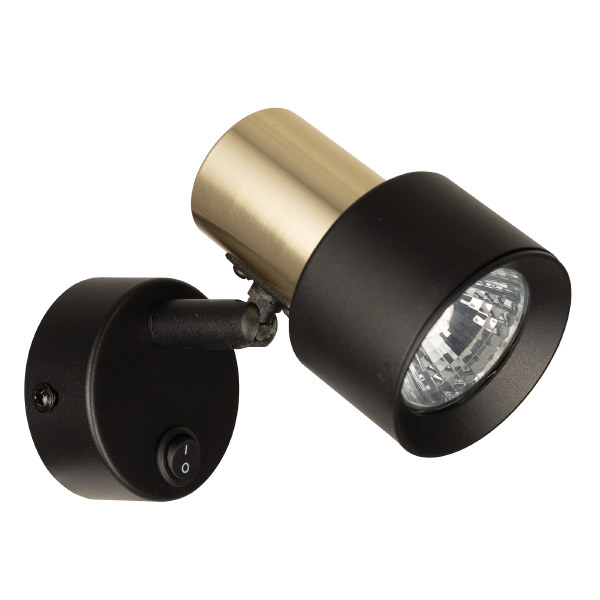 Светильник спот Sat CL505611