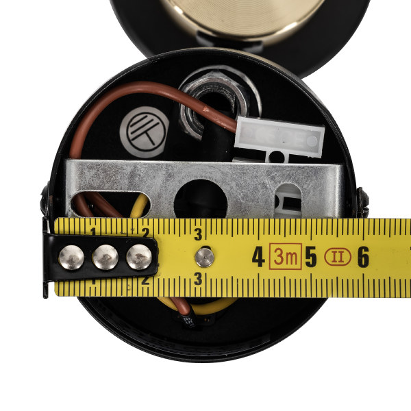 Светильник спот Sat CL505611