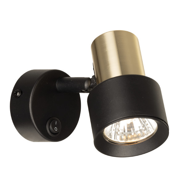 Светильник спот Sat CL505611