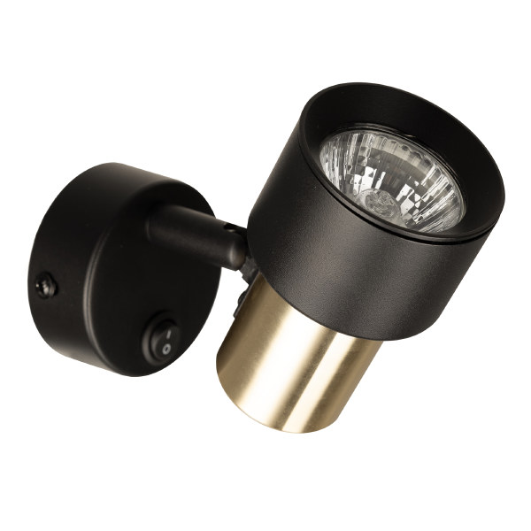 Светильник спот Sat CL505611