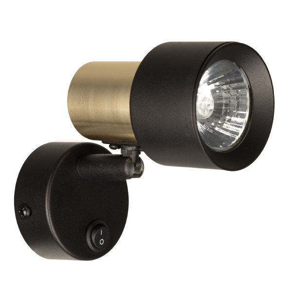 Светильник спот Sat CL505611