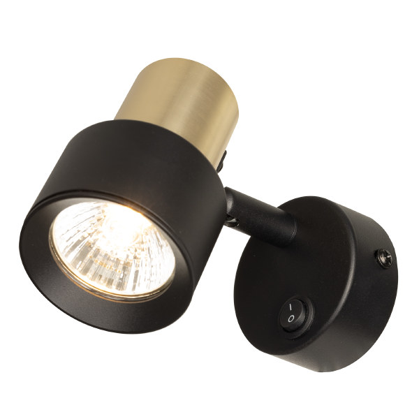 Светильник спот Sat CL505611