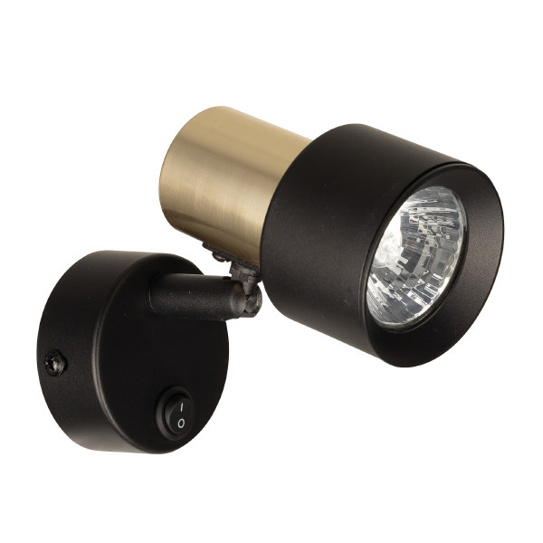 Светильник спот Sat CL505611