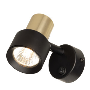 Светильник спот Sat CL505611