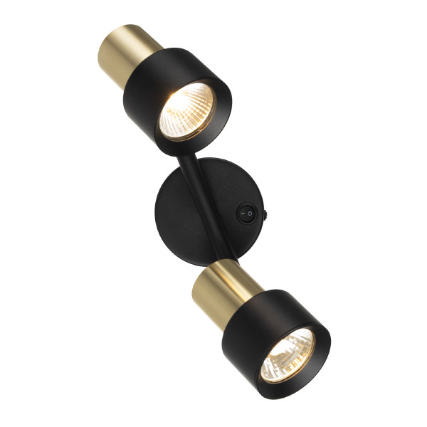 Светильник спот Sat CL505621