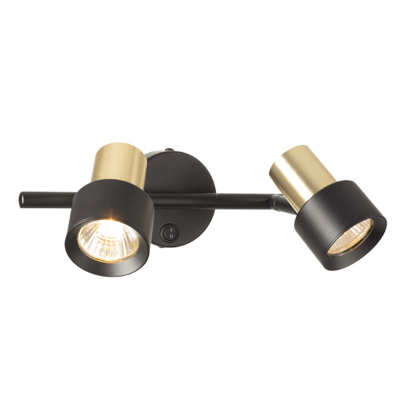 Светильник спот Sat CL505621