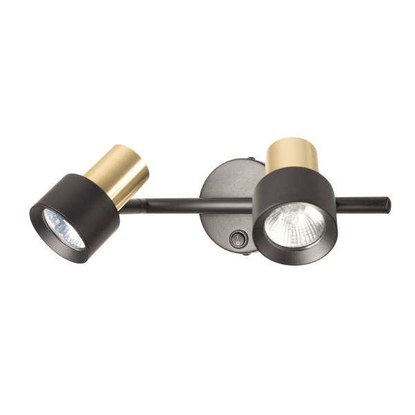 Светильник спот Sat CL505621